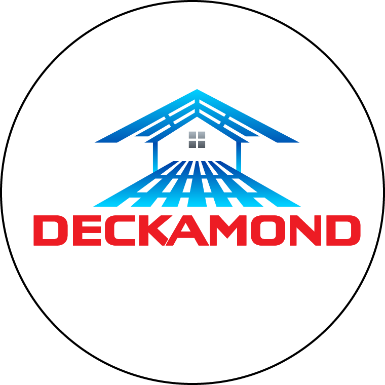 www.Deckamond.com